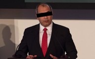 Detienen en EUA a Carlos Treviño ex director de PEMEX