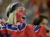 Where to watch Arizona vs Hawaii football streaming live for free on demand today; kickoff time, TV channel, odds