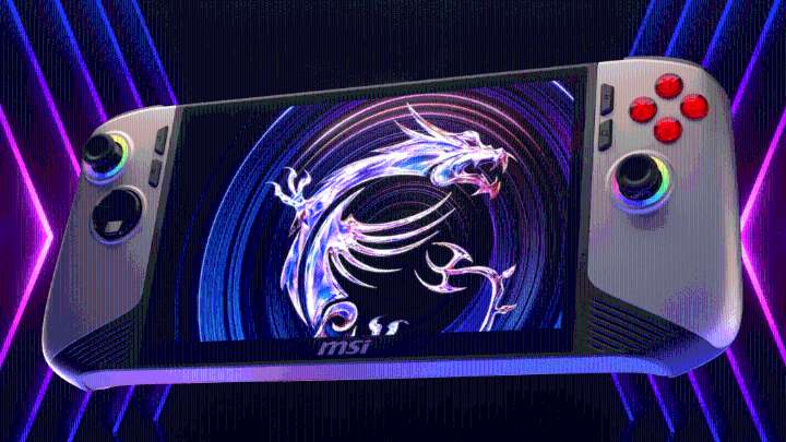 Intel Lunar Lake settings tweak can boost game performance up to 30%