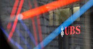 Pemex seguirá siendo el mayor pasivo de Hacienda en el futuro previsible: UBS