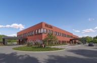 Bridgeland breaks ground on 51,000-square-foot Memorial Hermann ...