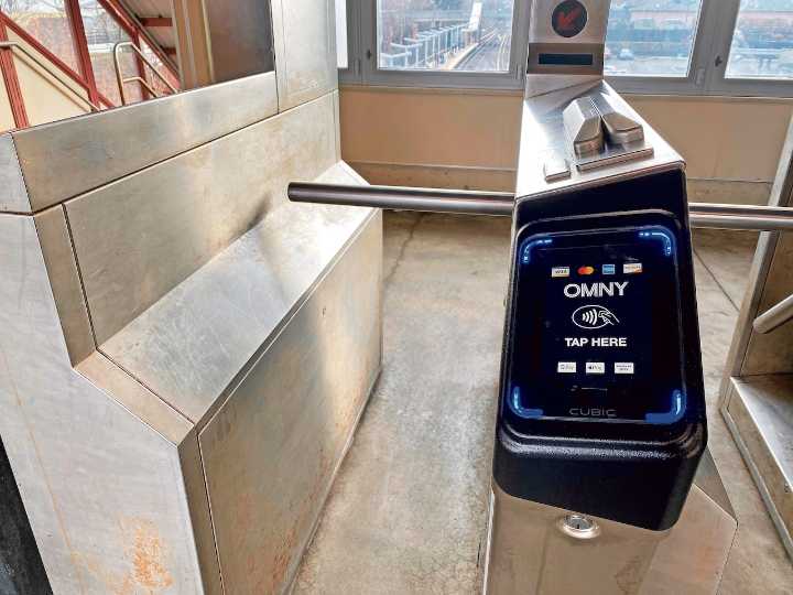 Staten Island guide to MTA OMNY cards: Where to purchase one Mid