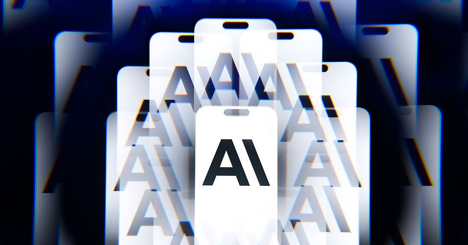 Anthropic Settles High-Profile AI Copyright Lawsuit Brought by Book Authors