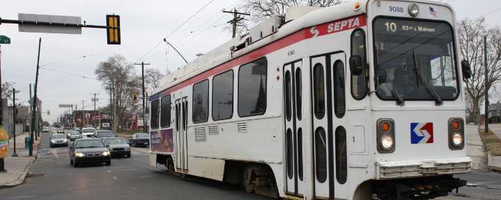 A response to Guy Ciarcocchi — SEPTA is, in fact, broke