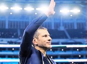 Jaime Lozano ve en la derrota para crecer al Pachuca