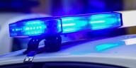 Major intersection closed due to crash in Vail