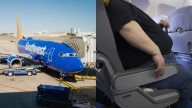 Reconocida aerolínea decidió modificar su política de asientos para personas plus-size, generando críticas y preocupación por pérdida de inclusión