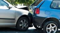 Admiten que en San Nicolás hay desconfianza a las nuevas reglas de minichoques