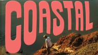 Review: Coastal Is a Culinary Love Letter to California's Central Coast