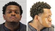 Aurora police identify suspect in early morning shooting on Station Blvd.