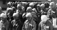 El 'New York Times' y el Holocausto: una relación incómoda