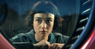 25 Most Popular TV Shows Right Now: What to Watch on Streaming