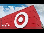 Target names new CEO amid sales slump