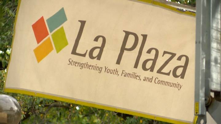 Indianapolis celebration to honor Hispanic Heritage canceled