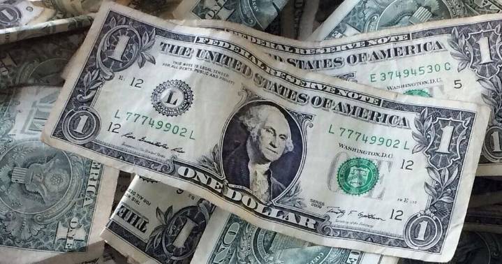 Virginia minimum wage to rise in 2026