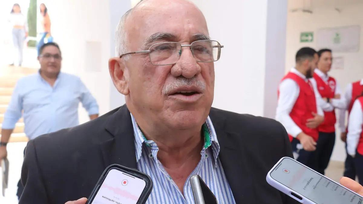 Secretaría del Trabajo multó a ocho empresas en un día y reveló las principales causas