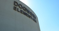 Sex offense at Dogwood Elementary under investigation