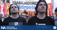 Mariano Ferreyra: comenzó el juicio oral por el intento de sobornos durante la investigación de su asesinato