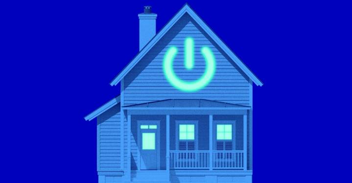 Apple’s plan for AI could make Siri the animated center of your smart home