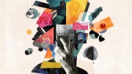 Broken brains: The social price of digital life