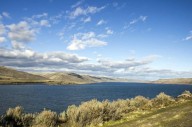 Army Corps must face suit on Columbia River refinery