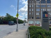 Louisville leaders struggle to identify solutions after multiple bus stop shootings
