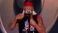 Clearwater Police Say Investigation Into Hulk Hogan’s Death Remains Active