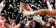 Cleveland Browns News and Rumors 8/30: A Double Life
