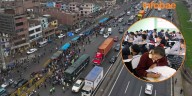 Paro de transportistas este jueves 21 de agosto: ¿habrá clases en universidades y colegios? Esto es lo que se sabe
