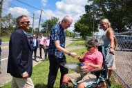 Toms River Field of Dreams hailed for transforming inclusive recreation with state support
