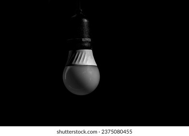 ¿Se te fue la luz este viernes? Corpoelec explicó todo
