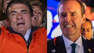 Bolivia elegirá presidente a través de balotaje – Telemundo Area de la Bahía 48