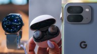 Pixel 10 launch: Every Made by Google announcement