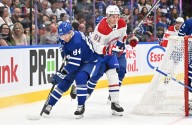Mikko Kokkonen Signs With Linköping HC