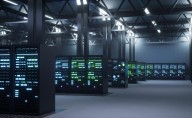 En 10 años, Querétaro podrá tener hasta 15 Data Centers: SEDESU