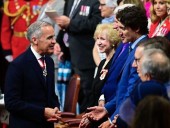 Carney’s Liberals say Trudeau’s Liberals were incompetent