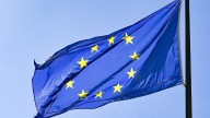 Más de 200 exembajadores europeos denuncian que la UE no actúe para presionar a Israel