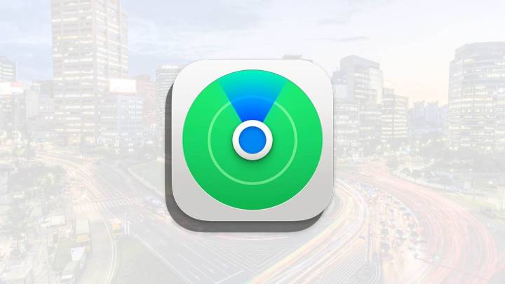 Viral TikToks Push “Undetectable” GPS Trackers, But Apple’s Find My Protections Expose The Dangerous Stalking Claims