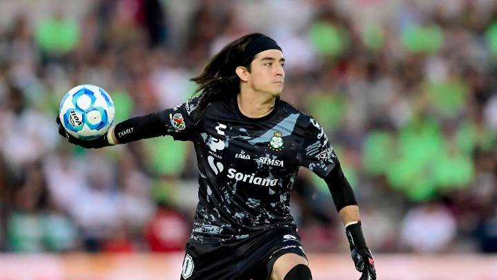 Santos y Tigres se enfrentarán en gran duelo norteño