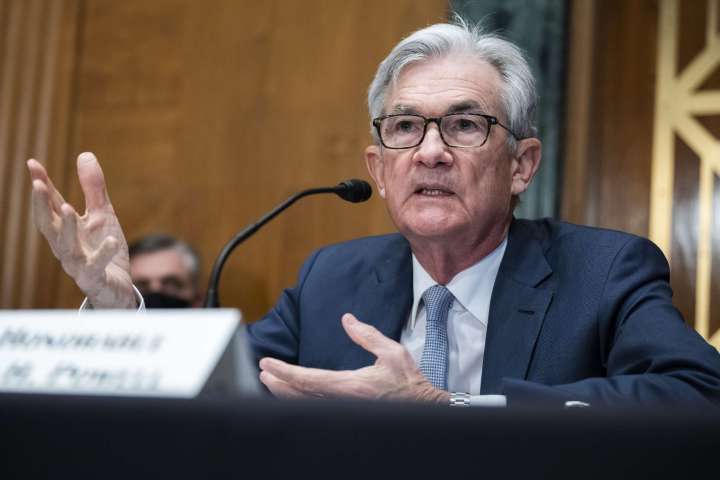 Trump fires Bureau of Labor Statistics boss over jobs numbers and data revisions