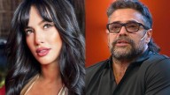 Flor Vigna durísima con Luciano Castro al recordar la separación: "Está loco, ayúdenlo"
