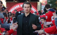 NHL Hall of Famer Chris Chelios makes something clear about Blackhawks star Connor Bedard: ‘He needs help’