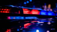 Pennsylvania child is non-verbal with autism found safe