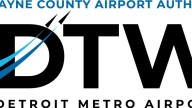Bushmeat intercepted by CBP at Detroit Metro Airport