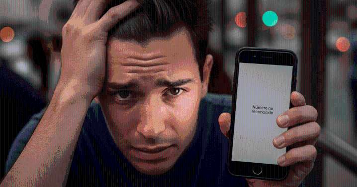 ¿Puedo perder mi número de teléfono si no recargo mi celular prepago?