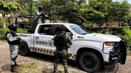 EU destaca la impunidad como el principal azote de los derechos humanos en México