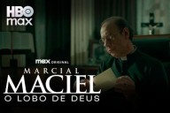 Serie El lobo de Dios detalla abusos y manipulación de Marcial Maciel