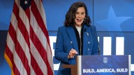Gov. Whitmer signs 3 bills into law