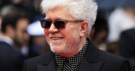 Pedro Almodóvar termina rodaje de Amarga Navidad, protagonizada por Bárbara Lennie