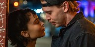 4 New Movies to Watch This Weekend: Crime Caper, Horror Drama, Cozy Mystery & Dark Comedy